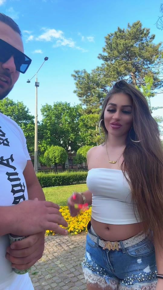 TikTok video thumbnail by nikolasz_marika