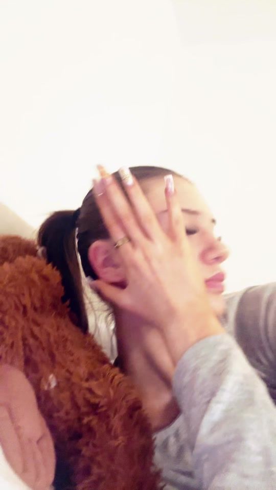 TikTok video thumbnail by giulia_912