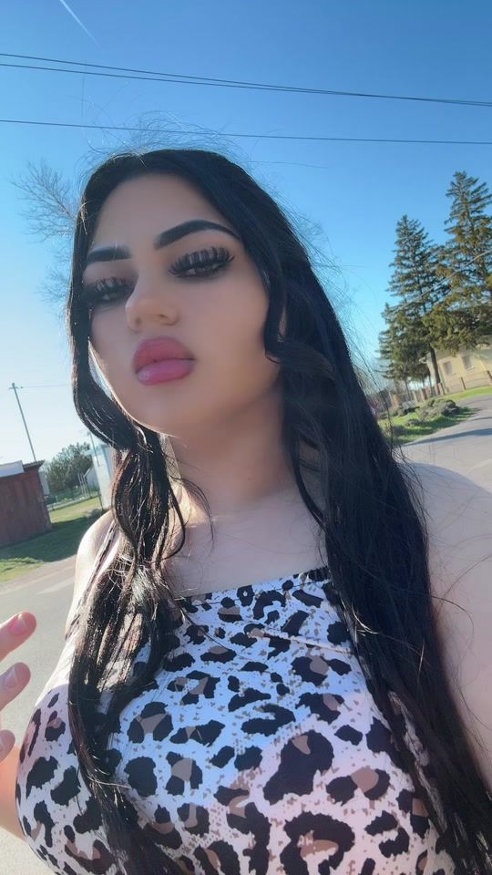 TikTok video thumbnail by afioknemtalalhato7
