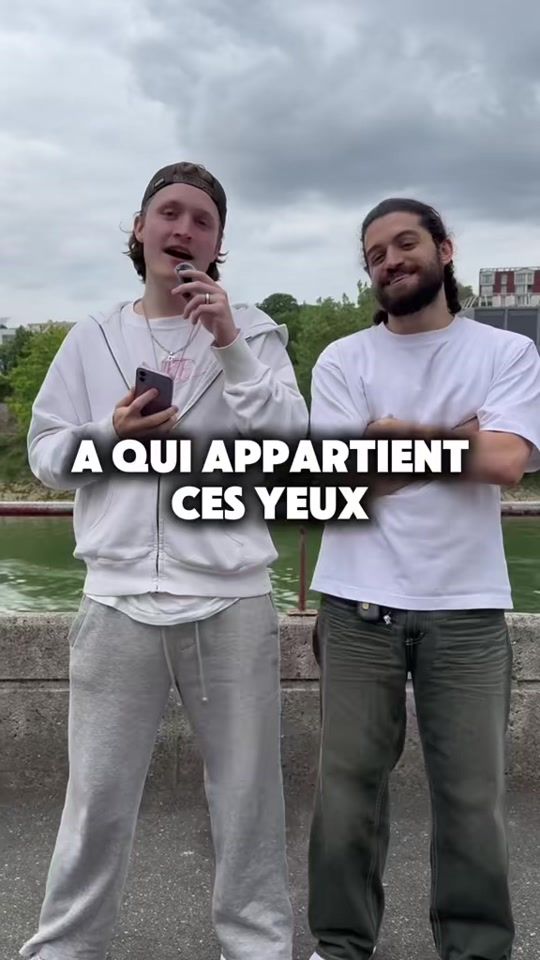 TikTok video thumbnail by yonipnj