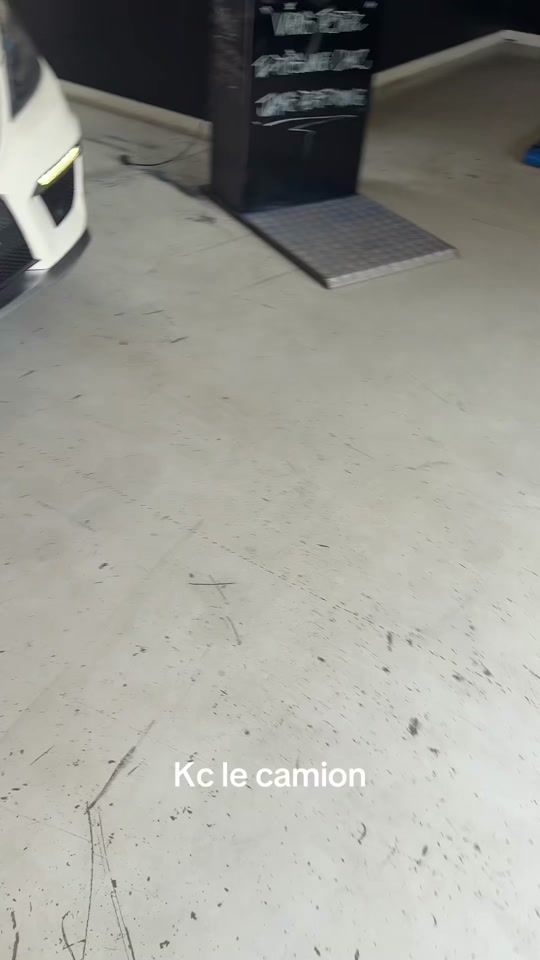 TikTok video thumbnail by jamesperformance