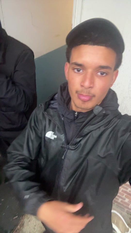 TikTok video thumbnail by jc.seven4