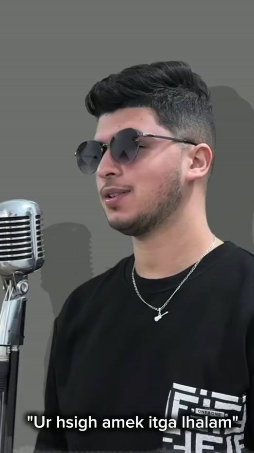 TikTok video thumbnail by neo_trinity_morpheus