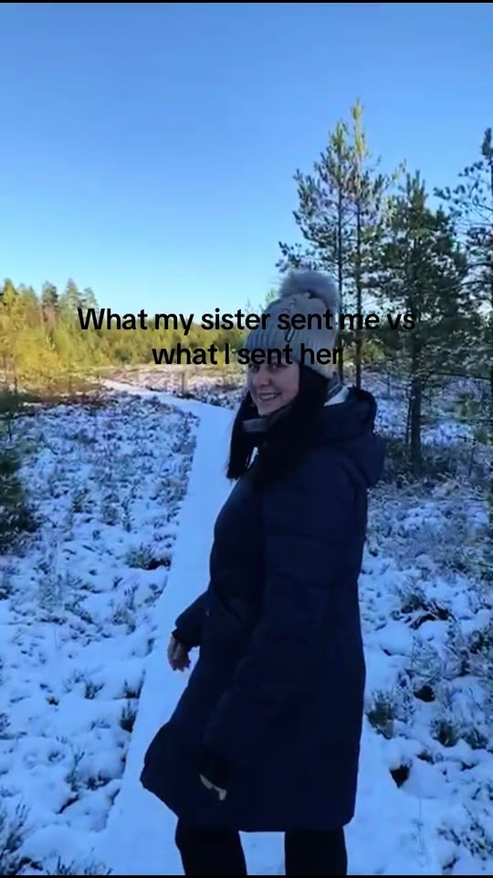 TikTok video thumbnail by oksanabragule