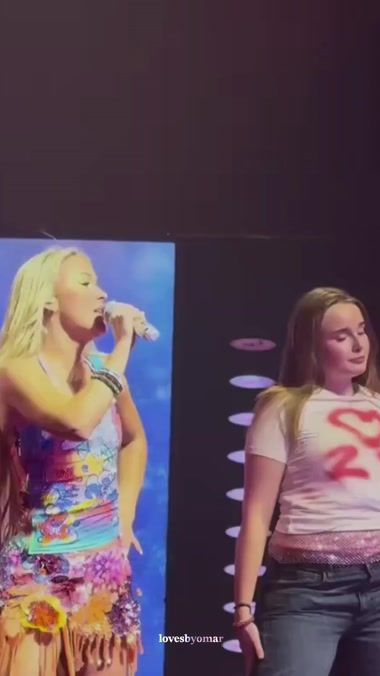 TikTok video thumbnail by lovesbyomar