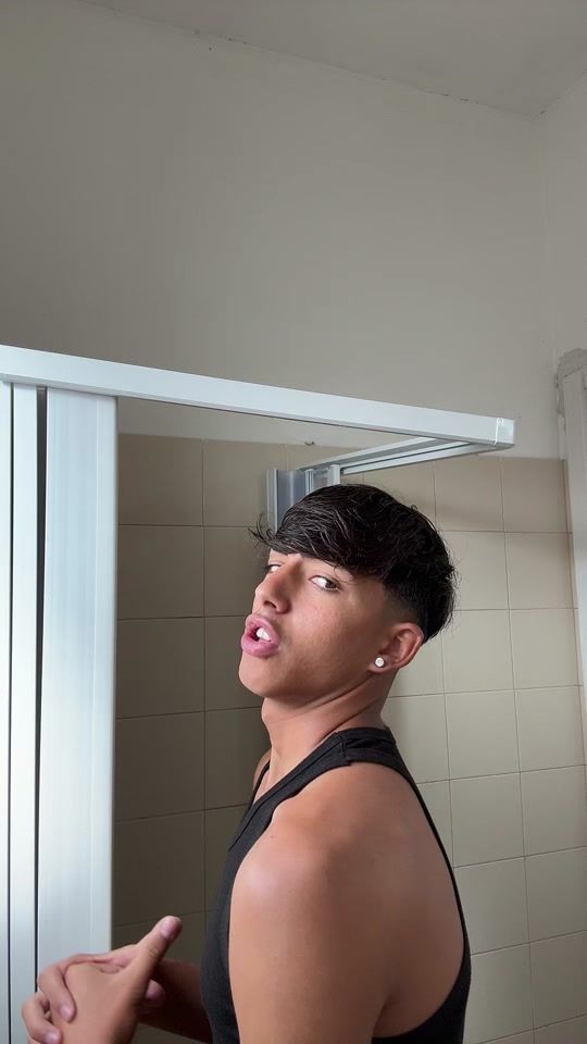 TikTok video thumbnail by dinooo_0000