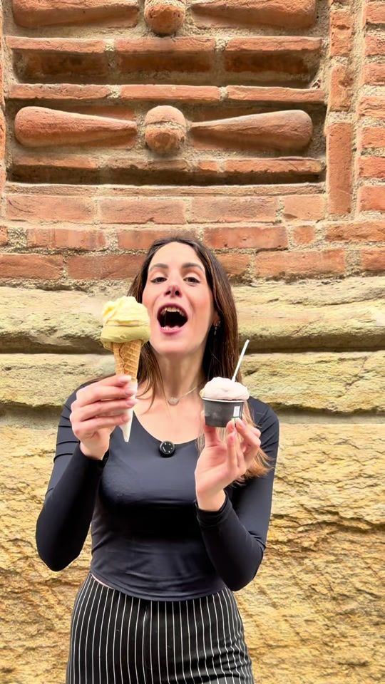 TikTok video thumbnail by foodfede