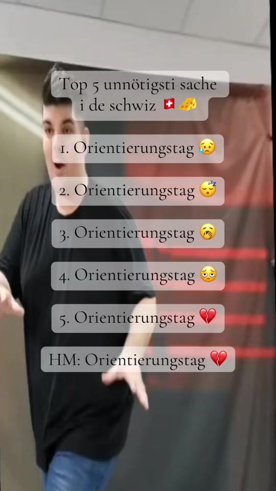 TikTok video thumbnail by kingfishog