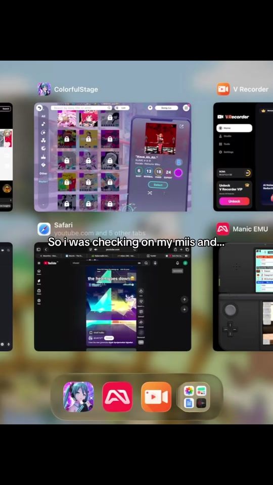 TikTok video thumbnail by nerdythecommunisticfreak