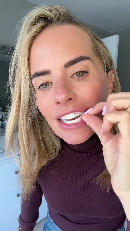 TikTok video thumbnail by amyjosimpson