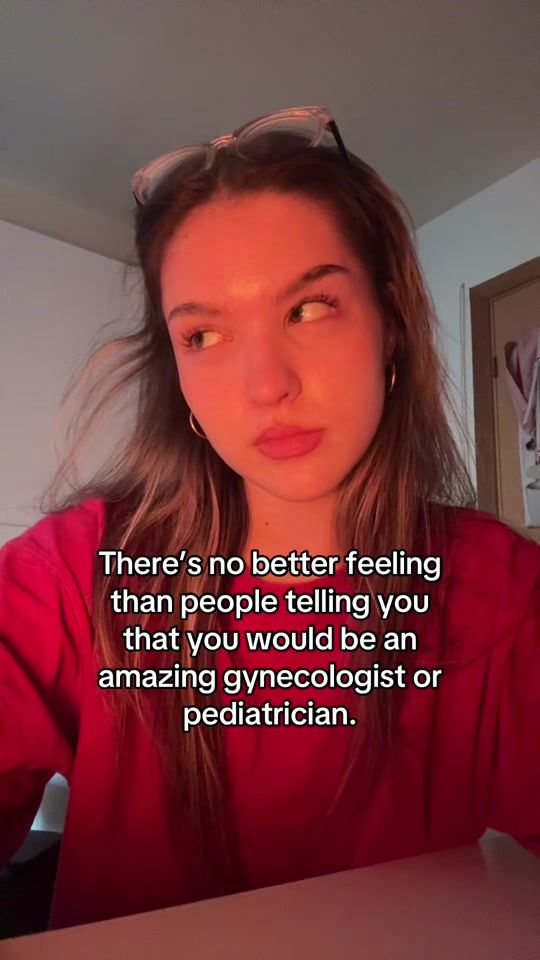 TikTok video thumbnail by kimak1makima