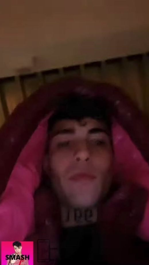 TikTok video thumbnail by nico__aurora