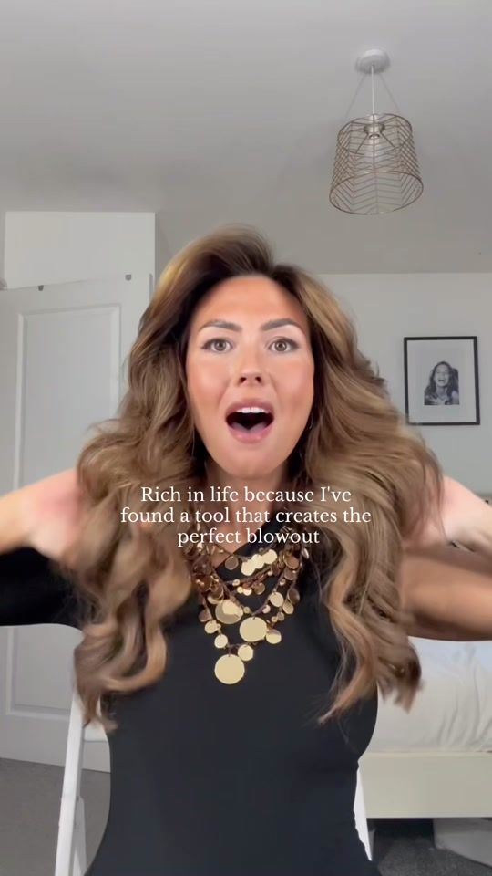 TikTok video thumbnail by cloudninehair