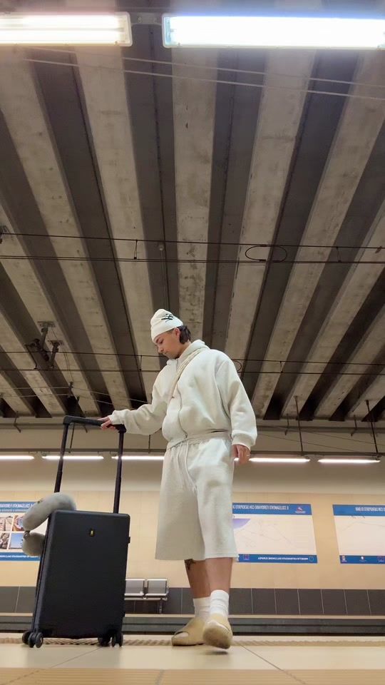 TikTok video thumbnail by jaiisonn_