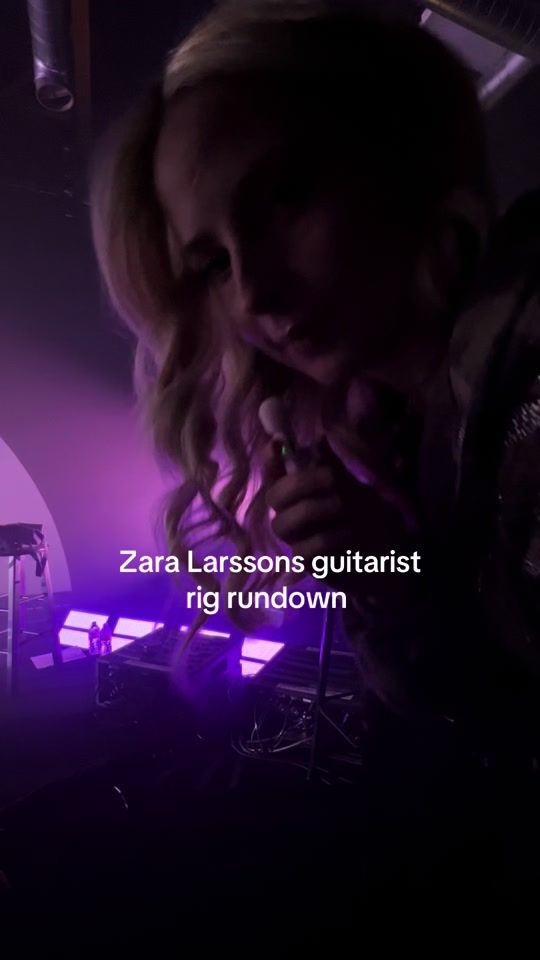 TikTok video thumbnail by sofie.veie