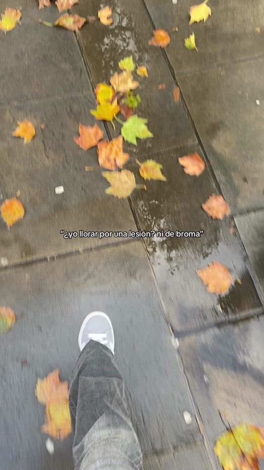 TikTok video thumbnail by abriilvaleeroo