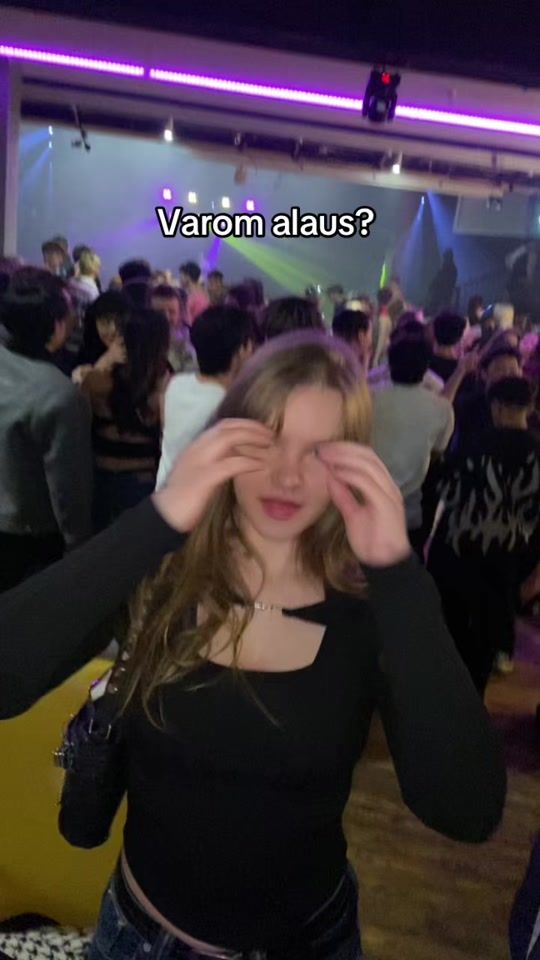 TikTok video thumbnail by sarabek11