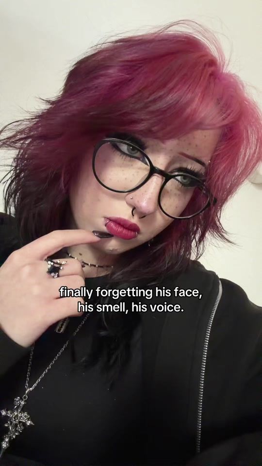 TikTok video thumbnail by d3sp4irx4