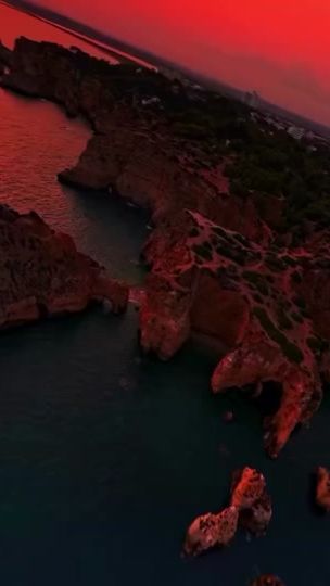 TikTok video thumbnail by balkan_muzikaa
