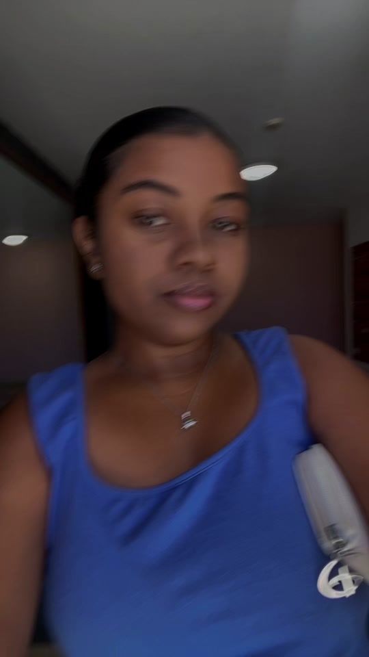 TikTok video thumbnail by queen07.__