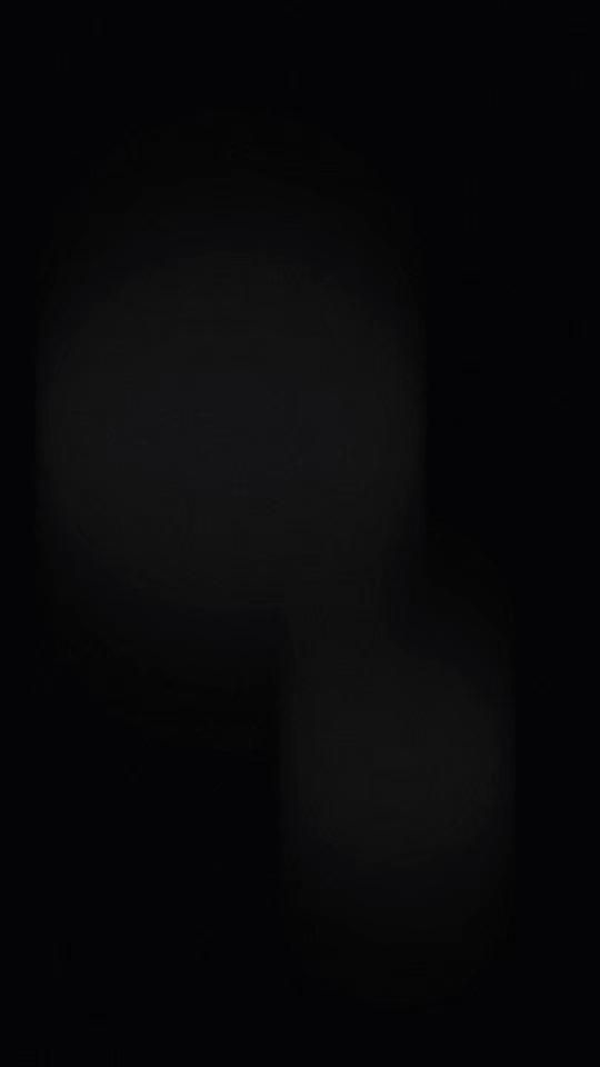 TikTok video thumbnail by deni_denisa780