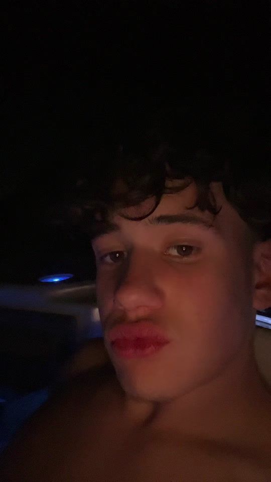TikTok video thumbnail by eloi_dsa