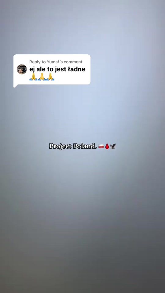 TikTok video thumbnail by plndski