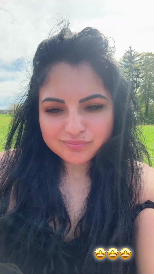 TikTok video thumbnail by nely..04