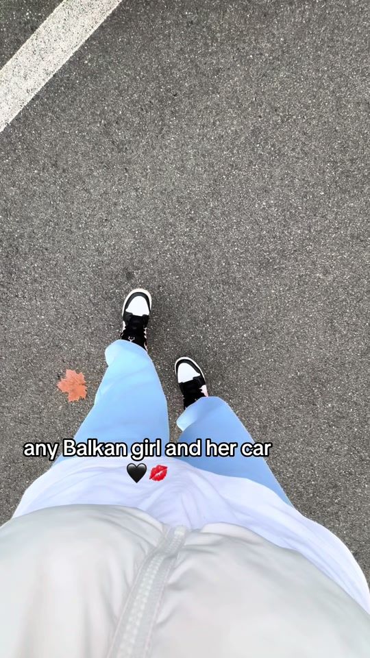 TikTok video thumbnail by fabianaaaaaw
