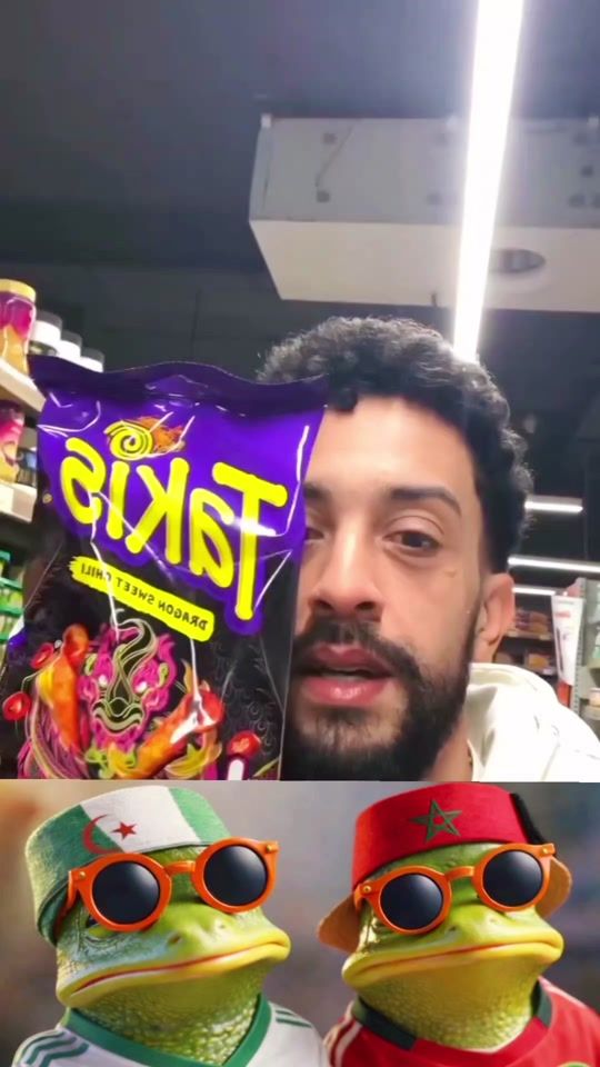 TikTok video thumbnail by ptchichi
