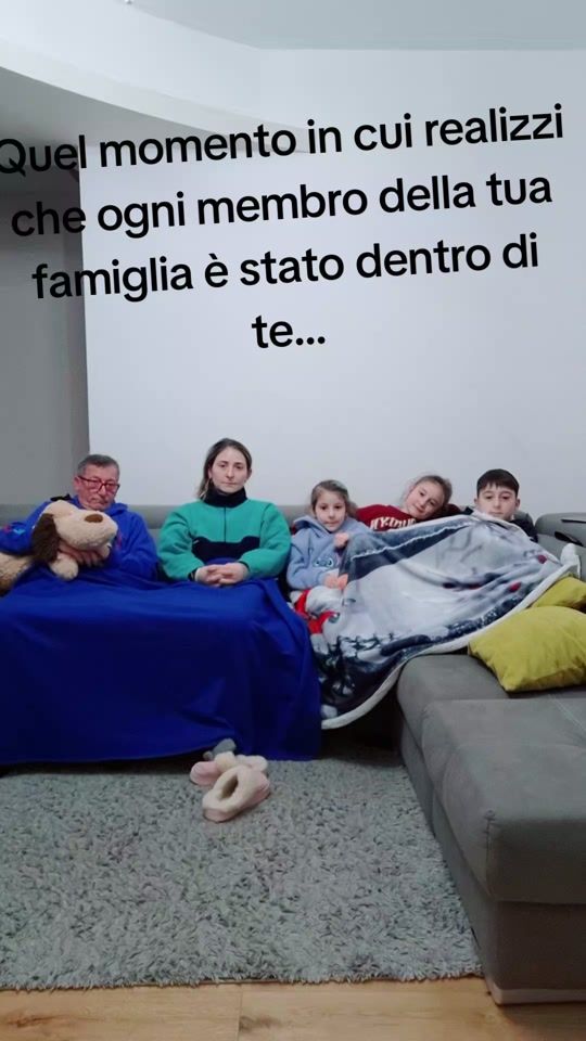 TikTok video thumbnail by laravigotti