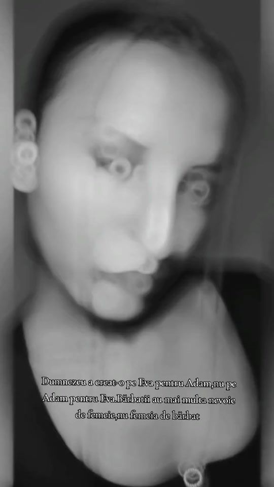 TikTok video thumbnail by adelina__munteanu10