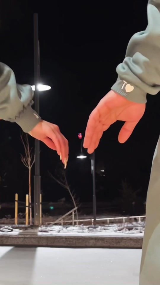 TikTok video thumbnail by tborisova18