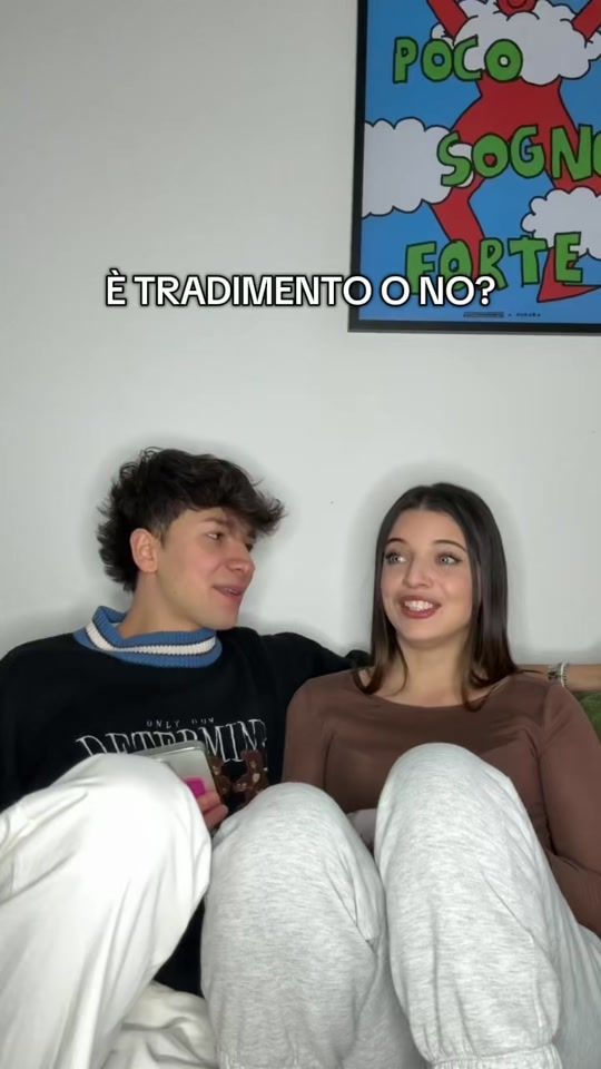 TikTok video thumbnail by damytwins