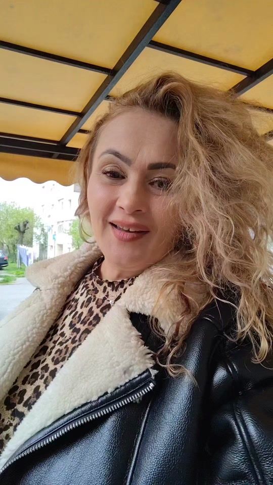 TikTok video thumbnail by stelaenache09