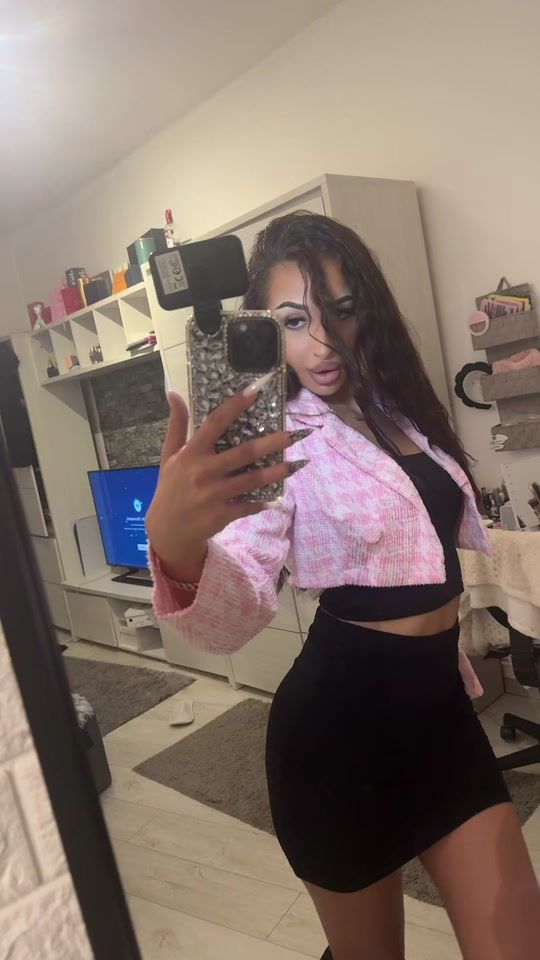 TikTok video thumbnail by rdee_22