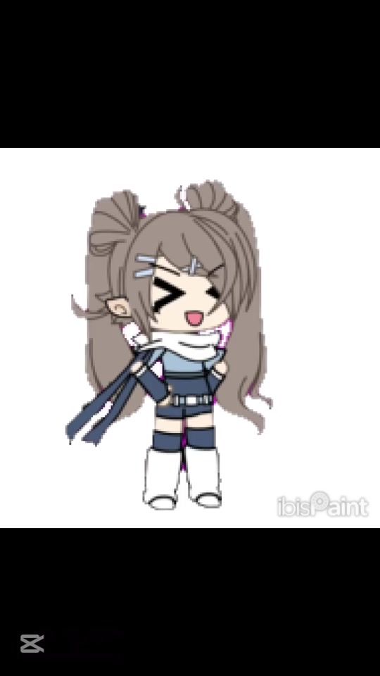 TikTok video thumbnail by starryuu12