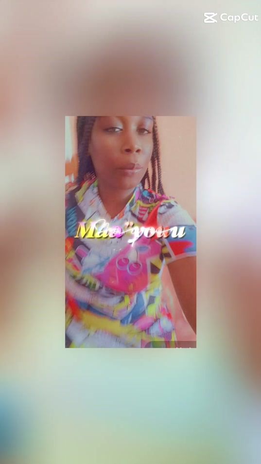 TikTok video thumbnail by maa._.youu