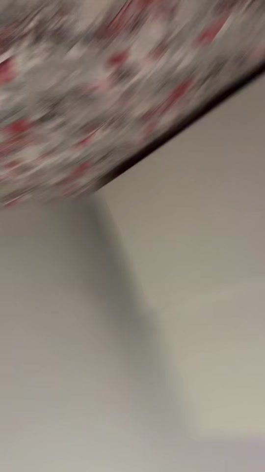 TikTok video thumbnail by marti_dimitrova6