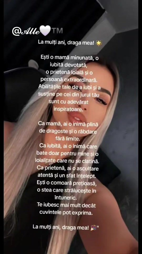 TikTok video thumbnail by george.pgl