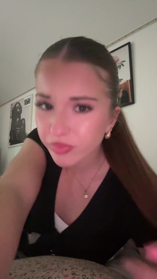 TikTok video thumbnail by lel.koc