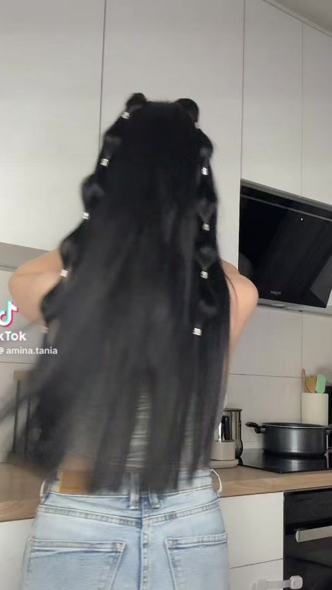 TikTok video thumbnail by amina.tania