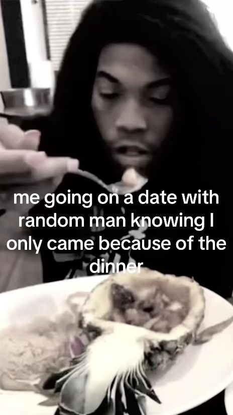TikTok video thumbnail by iambby3