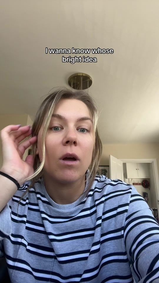 TikTok video thumbnail by kalithompson
