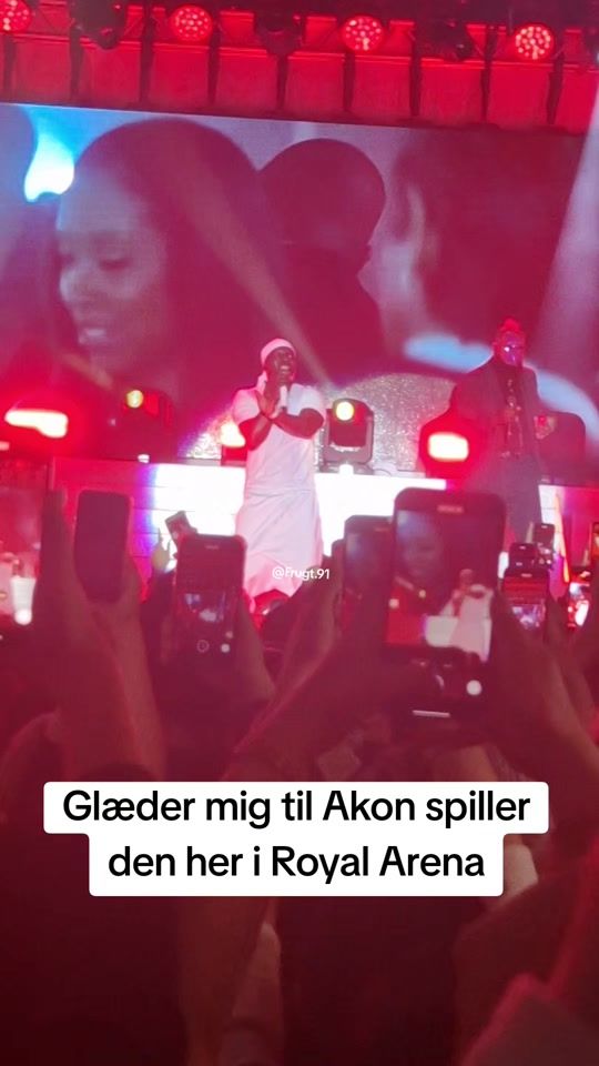 TikTok video thumbnail by frugt91