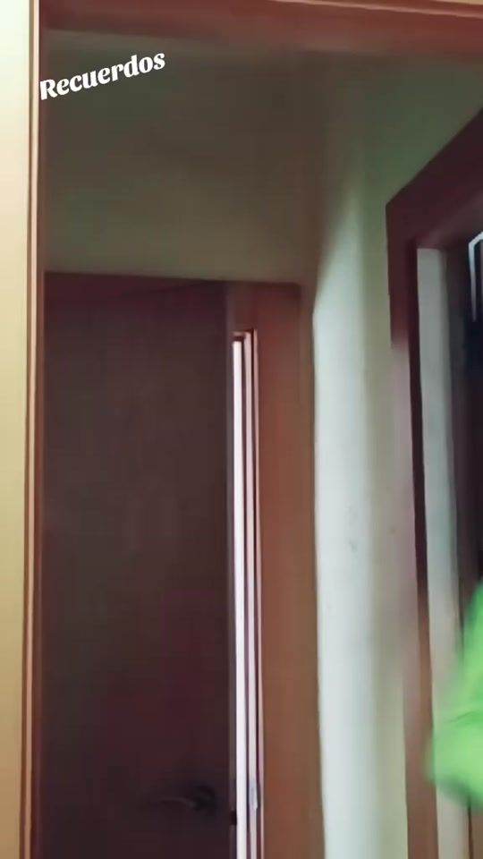 TikTok video thumbnail by granota_showman