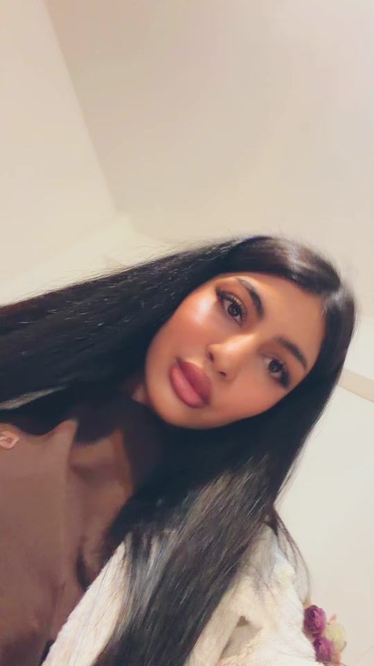TikTok video thumbnail by a.n.d.r.e.e.aaa
