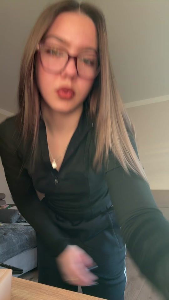 TikTok video thumbnail by definitelynotdalma