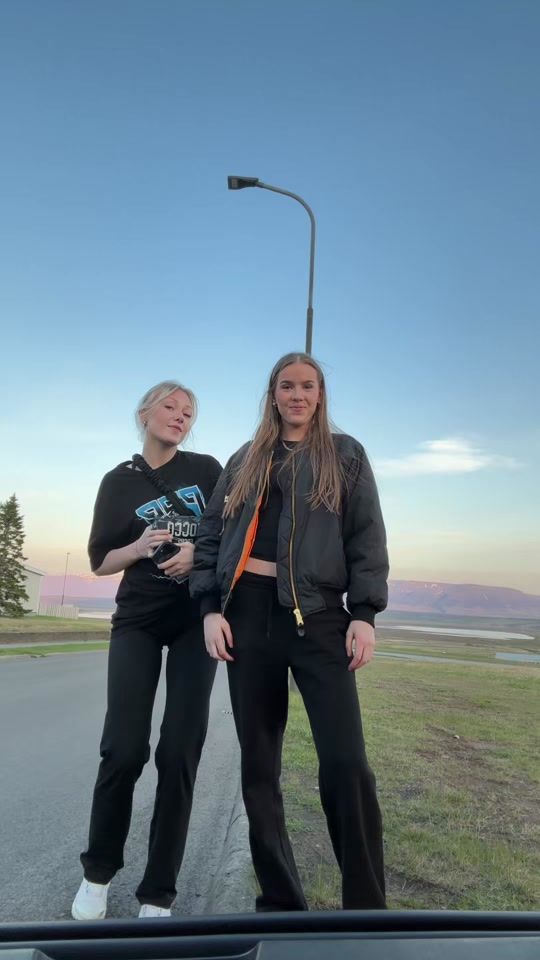 TikTok video thumbnail by arnaisabella