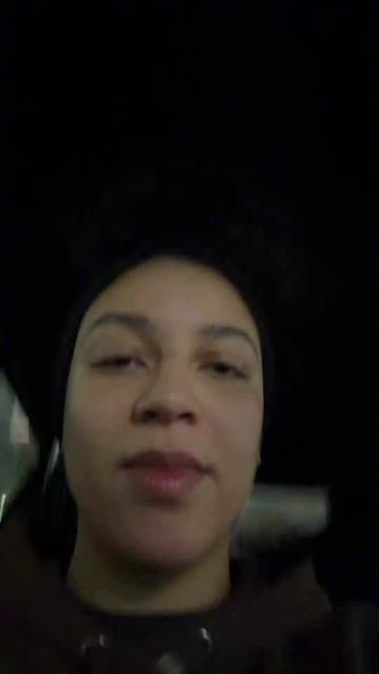 TikTok video thumbnail by bibs_333